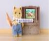  Sylvanian Families     - Sylvanian Families    