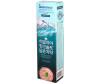  Perioe       Himalaya Pink Salt Ice Calming Mint 100  - Perioe       Himalaya Pink Salt Ice Calming Mint 100 
