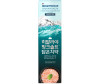  Perioe       Himalaya Pink Salt Ice Calming Mint 100  - Perioe       Himalaya Pink Salt Ice Calming Mint 100 