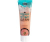  Perioe       Himalaya Pink Salt Ice Calming Mint 100  - Perioe       Himalaya Pink Salt Ice Calming Mint 100 