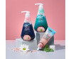  Perioe       Himalaya Pink Salt Ice Calming Mint 100  - Perioe       Himalaya Pink Salt Ice Calming Mint 100 