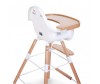   Childhome Evolu 3  1 - Childhome Evolu 3  1