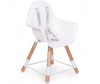    Childhome Evolu 3  1 - Childhome Evolu 3  1