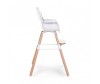    Childhome Evolu 3  1 - Childhome Evolu 3  1