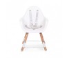    Childhome Evolu 3  1 - Childhome Evolu 3  1