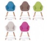    Childhome Evolu 3  1 - Childhome Evolu 3  1