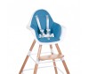    Childhome Evolu 3  1 - Childhome Evolu 3  1