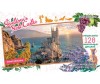      Travel collection   -     Travel collection  