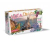     Travel collection   -     Travel collection  