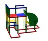 Quadro   Starter    - Quadro Starter +  