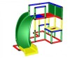  Quadro   Starter    - Quadro Starter +  
