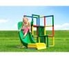  Quadro   Starter    - Quadro Starter +  