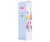  Beauty Style    Cleansing universal     150  - Beauty Style       4516076