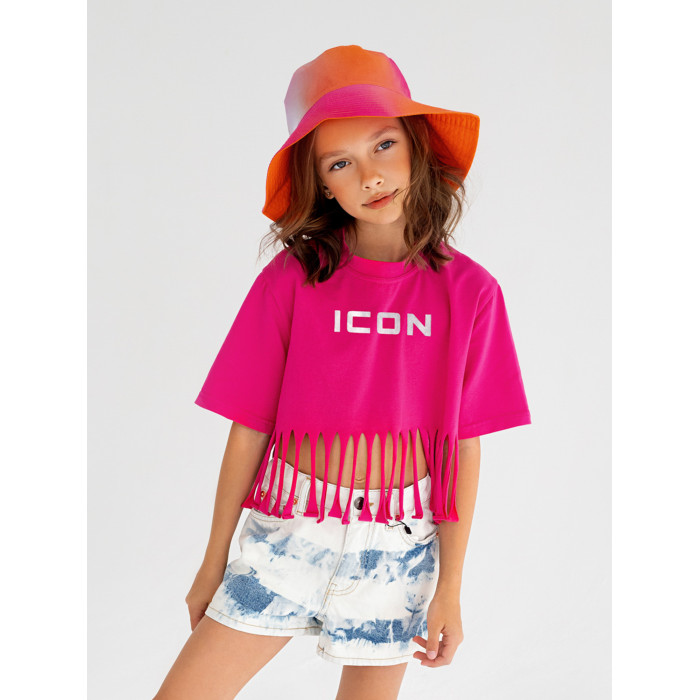  AmaroBaby    Icon