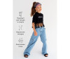  AmaroBaby    Icon - AmaroBaby      Icon