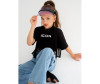  AmaroBaby    Icon - AmaroBaby      Icon