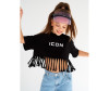  AmaroBaby    Icon - AmaroBaby      Icon