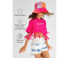  AmaroBaby    Icon - AmaroBaby      Icon
