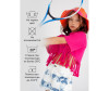  AmaroBaby    Icon - AmaroBaby      Icon