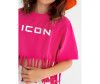  AmaroBaby    Icon - AmaroBaby      Icon
