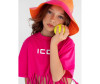  AmaroBaby    Icon - AmaroBaby      Icon