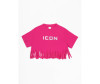  AmaroBaby    Icon - AmaroBaby      Icon