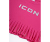 AmaroBaby    Icon - AmaroBaby      Icon