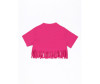  AmaroBaby    Icon - AmaroBaby      Icon