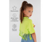  AmaroBaby    Icon - AmaroBaby      Icon