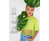  AmaroBaby    Icon - AmaroBaby      Icon
