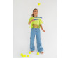  AmaroBaby    Icon - AmaroBaby      Icon