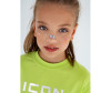  AmaroBaby    Icon - AmaroBaby      Icon