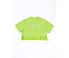  AmaroBaby    Icon - AmaroBaby      Icon