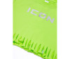  AmaroBaby    Icon - AmaroBaby      Icon