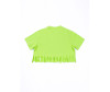  AmaroBaby    Icon - AmaroBaby      Icon