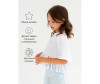  AmaroBaby    Icon - AmaroBaby      Icon