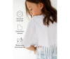  AmaroBaby    Icon - AmaroBaby      Icon