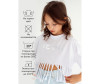  AmaroBaby    Icon - AmaroBaby      Icon