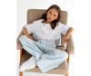  AmaroBaby    Icon - AmaroBaby      Icon