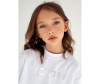  AmaroBaby    Icon - AmaroBaby      Icon