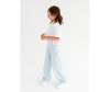  AmaroBaby    Icon - AmaroBaby    Icon