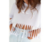  AmaroBaby    Icon - AmaroBaby    Icon