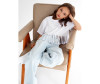  AmaroBaby    Icon - AmaroBaby    Icon
