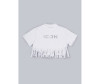  AmaroBaby    Icon - AmaroBaby    Icon