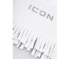  AmaroBaby    Icon - AmaroBaby    Icon