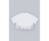  AmaroBaby    Icon - AmaroBaby    Icon