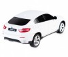  Rastar    BMW X6 1:24 BMW X6 - Rastar    BMW X6 1:24 BMW X6