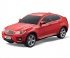  Rastar    BMW X6 1:24 BMW X6 - Rastar    BMW X6 1:24 BMW X6