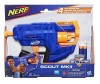 Nerf    - Nerf   