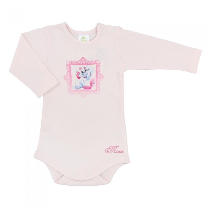  Linas baby    DL4047-9